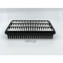 Фильтр Воздушный Toyota Land Cruiser 4.7l V8 98-, Toyota Land Cruiser Prado 2.7l 02-, Lexus Gx I, Ii 02- BIG FILTER арт. GB979