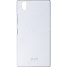 skinBOX Lenovo P70