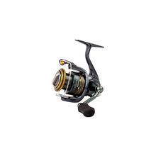 Кат. безынерц. Shimano TWIN POWER 6000 FC