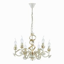 Lumion Soletta 3103 6