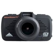 SilverStone Silverstone F1 A70-SHD