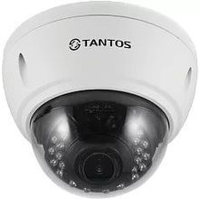 Видеокамера TANTOS TSi-Dn425FP