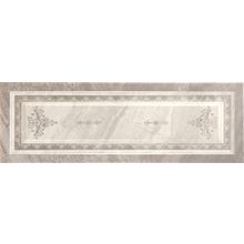 Sanchis Legend Perla Boiserie 25x75 см