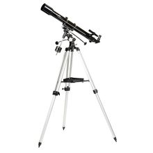 Телескоп Sky-Watcher BK 709EQ2