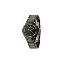Женские часы Danish Design  IV63Q886_CM_BK