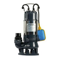 Дренажный насос UNIPUMP FEKAPUMP V750F