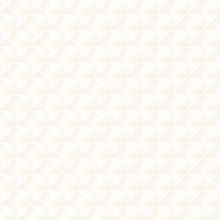 Обои Andrea Rossi 54187-2 Razzoli