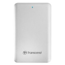 transcend (storejet m500 256gb (ssd)   thunderbolt   usb 3.0) ts256gsjm500