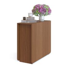 ПМ: Сокол СП-04М.1