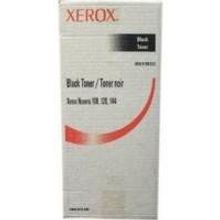 Xerox Xerox 006R90331