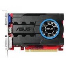 Asus Asus R7240-1GD3