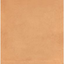 5238 Плитка настенная Капри оранжевая 20х20 (1,04м2 49,92м2 48уп)