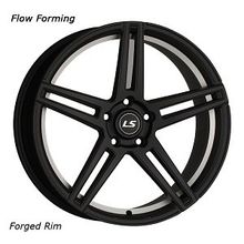 Реплика B207 8x19 5x112 ET47 D66.6