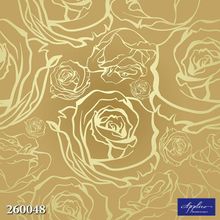 Фреска Applico 260048