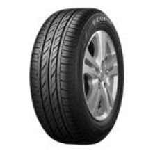 Bridgestone Ecopia EP150 175 70 R14 84H