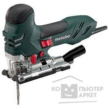 Metabo STE 140 PLUS Лобзик 601403500