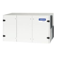 Komfovent Verso R 3000-V-W