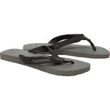 4130073 Сланцы Havaianas HAV. URBAN JEANS Муж (43 44, 0324)