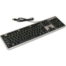 Dialog Dialog KS-030U Grey