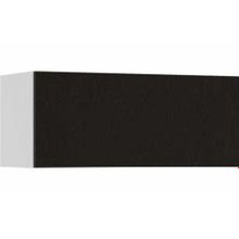 Миф Модульная гостиная Флорис, композиция 4