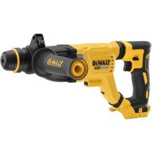 Dewalt DCH263N 400 Вт