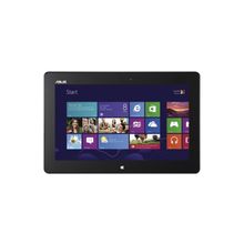 Планшет 10.1 Asus VivoTab Smart ME400CL Z2760 2Gb 64Gb BT Cam 3G 6760мАч Win8 Белый [90OK0YB1100070U]