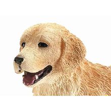 Schleich Золотистый ретривер