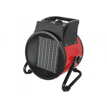 Тепловая электрическая пушка Ресанта ТЭПК-5000K