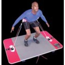 VertiMax V4 Large Size