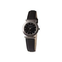 Женские часы Skagen, 107SSLB