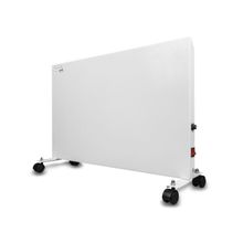 Конвектор Сокол НЭБ-М-НСт 0,5 (мБк)