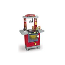 Smoby Детская Кухня Tefal Cook Tronic, 24147