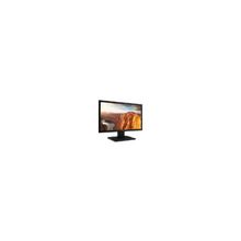 Acer Acer V196HQLAb