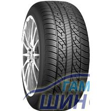 Nexen Classe Premiere 671 215 70 R16 100H