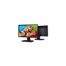 Dell in1930 18.5" черный tn led 5ms 16:9 1000:1 250cd