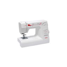 Швейная машина электронная Janome My Excel W23U