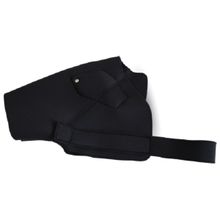 Электрод Плечо тканевый для электростимуляции Правое