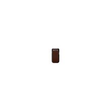 Belkin F8M397cwC01