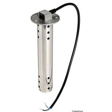 Osculati Water vertical level sensor 10-180 ohm 28 cm, 50.202.28