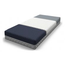 Sonum Матрас двуспальный Alfa 200-190 ID - 353366