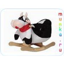 Качалка   JR252