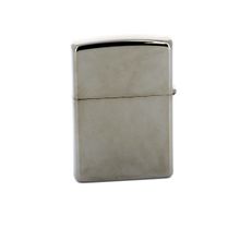 Zippo Зажигалка  Classic 20969