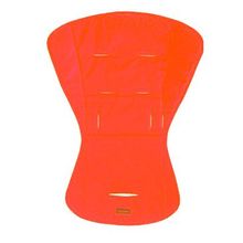 CasualPlay Seat-pad Stwinner S4 flamingo