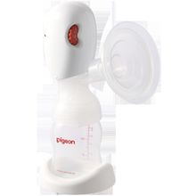 Pigeon электрический портативный