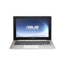 ASUS VivoBook S200E 90NFQT444W14225813AU