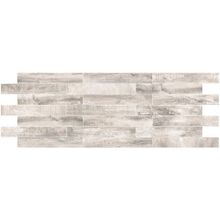 Gambini Chalet Natural Oak 15x90 см