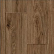 IVC Super Velvet Parker Oak W44 2 м*25 м 2 мм