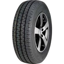 GT Radial Champiro IcePro SUV Шип 245 75 R16 111T