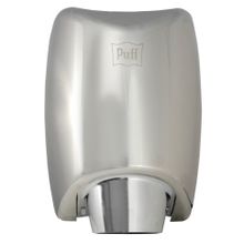 Сушилка для рук скоростная Puff 8856