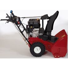 TORO 38826